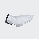 Cloud7 Fransk Bulldog Jacka Brooklyn Reflex