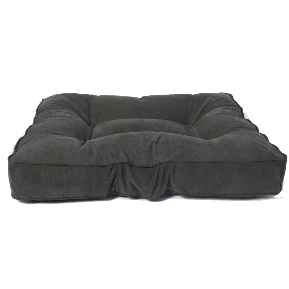 LORD LOU LONDON DARK&nbsp;GREY