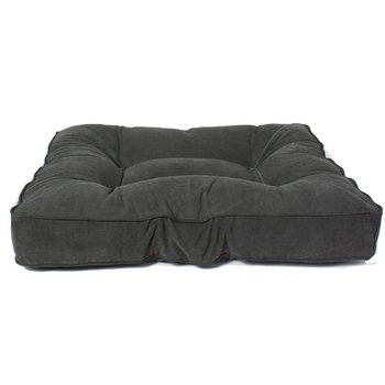 LORD LOU LONDON DARK&nbsp;GREY
