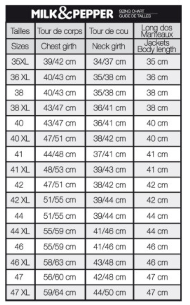 Milk & Pepper Avoriaz&nbsp;Puffer Jacket - 4