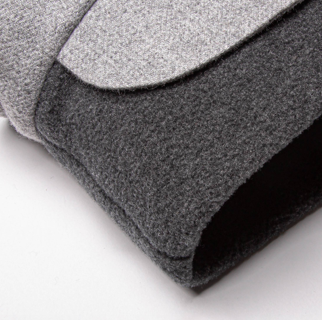Cloud7 Dog&nbsp;Coat Brooklyn Bulldog - 4