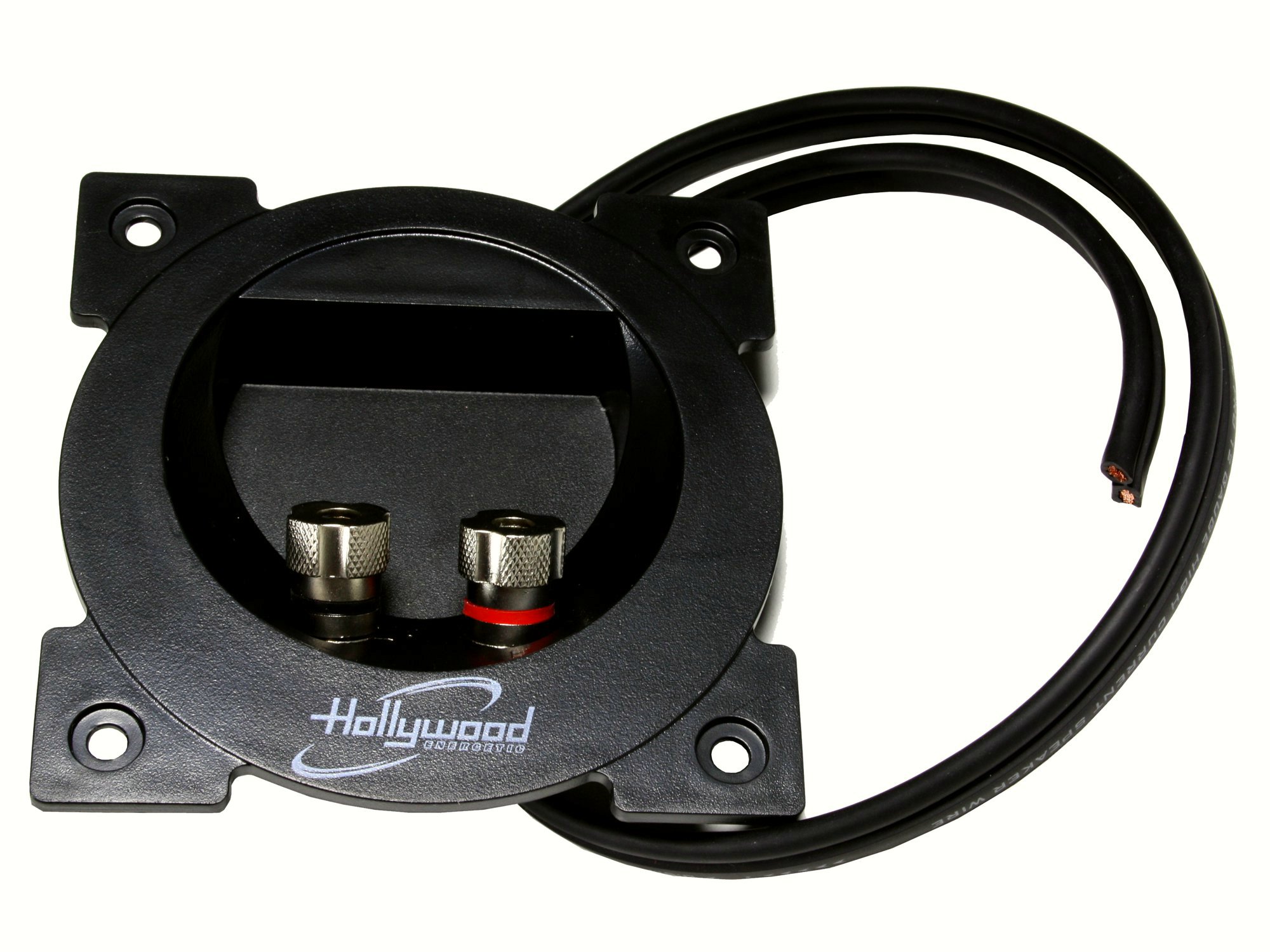 Hollywood HSTC 