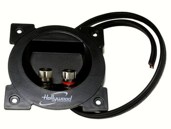 Hollywood HSTC 