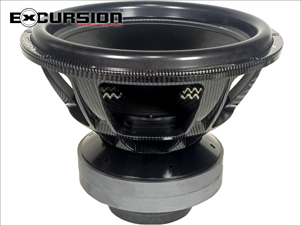 Excursion RXD.v2 18 D2 - 6