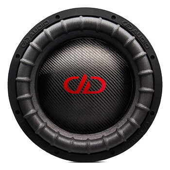 DD Audio 9515K D2 ESP