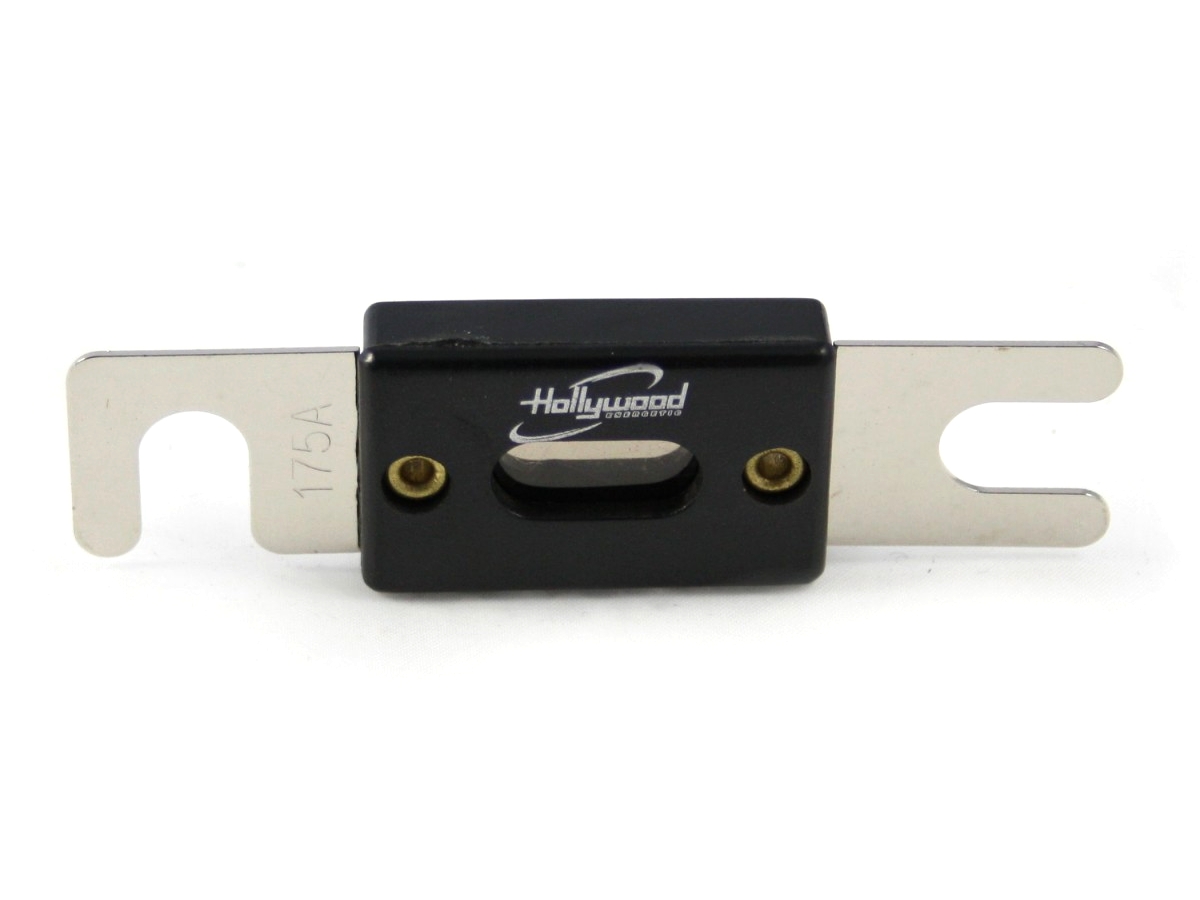 Hollywood ANL 175A