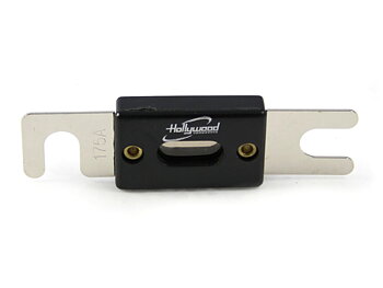 Hollywood ANL 175A