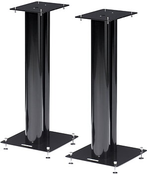 Norstone Stylum 2