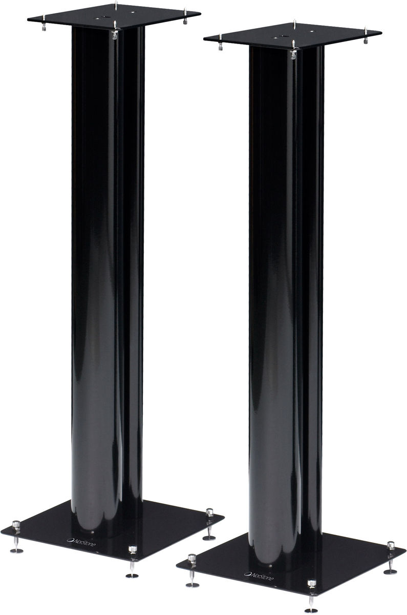 Norstone Stylum 3