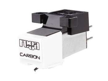 Rega Carbon
