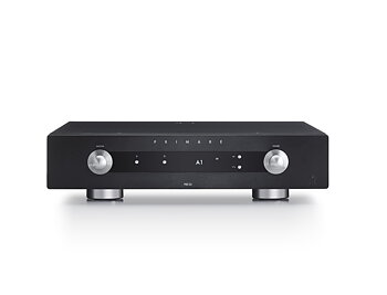 Primare PRE35 DAC DM36