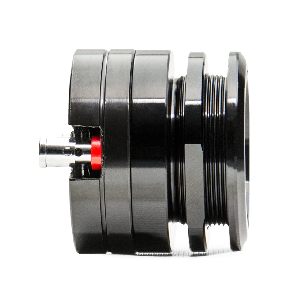 DD Audio VO-B3A - 3