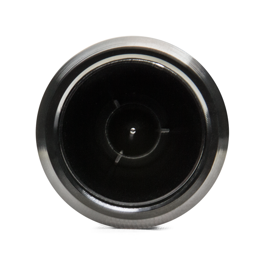 DD Audio VO-B3A