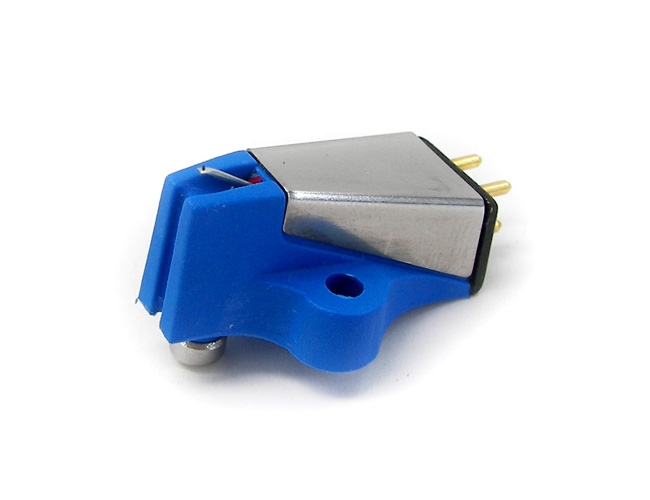 Rega Elys 2