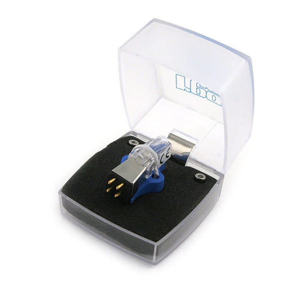 Rega Elys 2 - 2