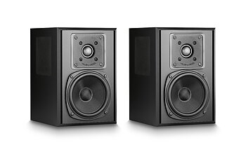 M&K Sound SUR55T