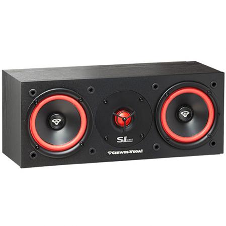 Cerwin Vega SL-25C