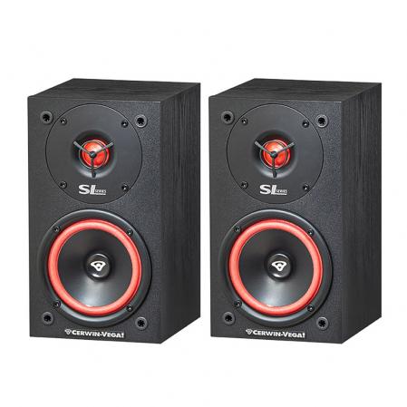 Cerwin Vega SL-5M