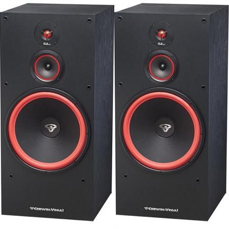 Cerwin Vega SL-15