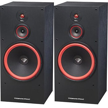 Cerwin Vega SL-15