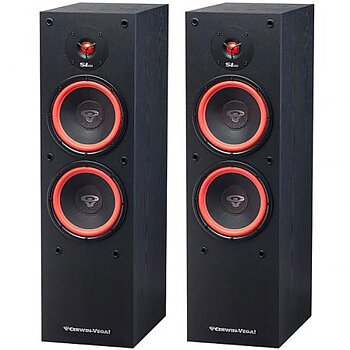 Cerwin Vega SL-28