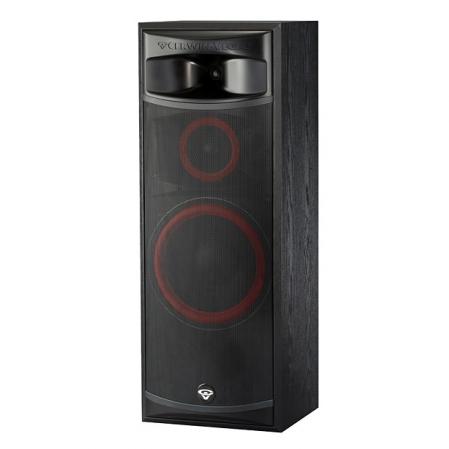 Cerwin Vega XLS 12 - 2