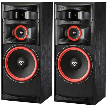 Cerwin Vega XLS 15