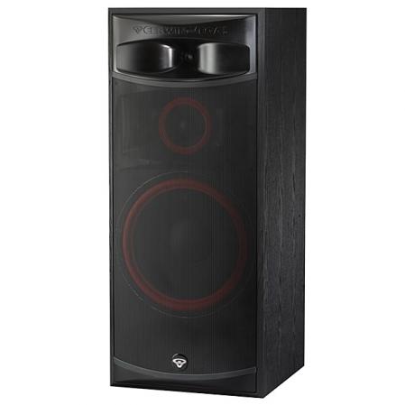 Cerwin Vega XLS 15 - 2