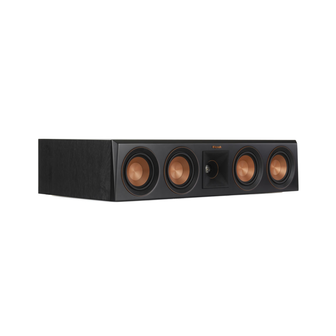 Klipsch RP-6000F 5.1 paket med 10"  - 3