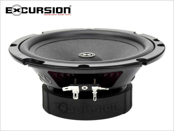 Excursion RX 6C Eco - 4