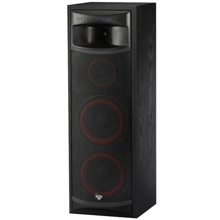 Cerwin Vega XLS 28 - 2