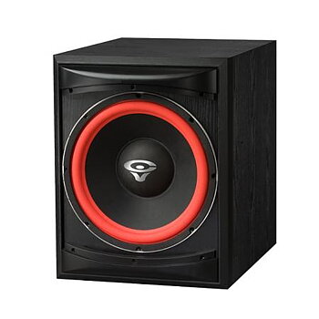 Cerwin Vega XLS 12S