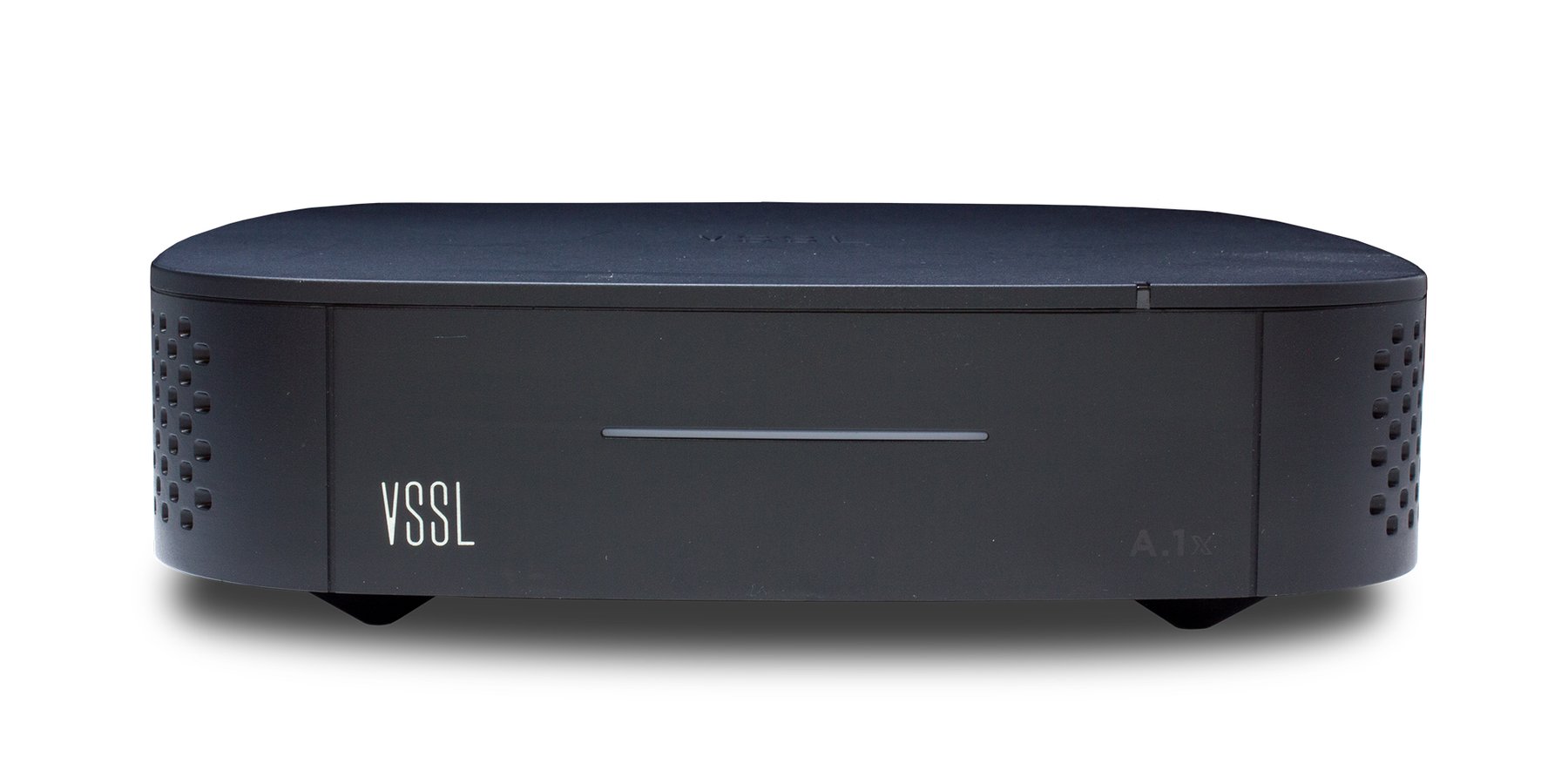 VSSL A1x