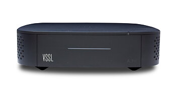 VSSL A1x