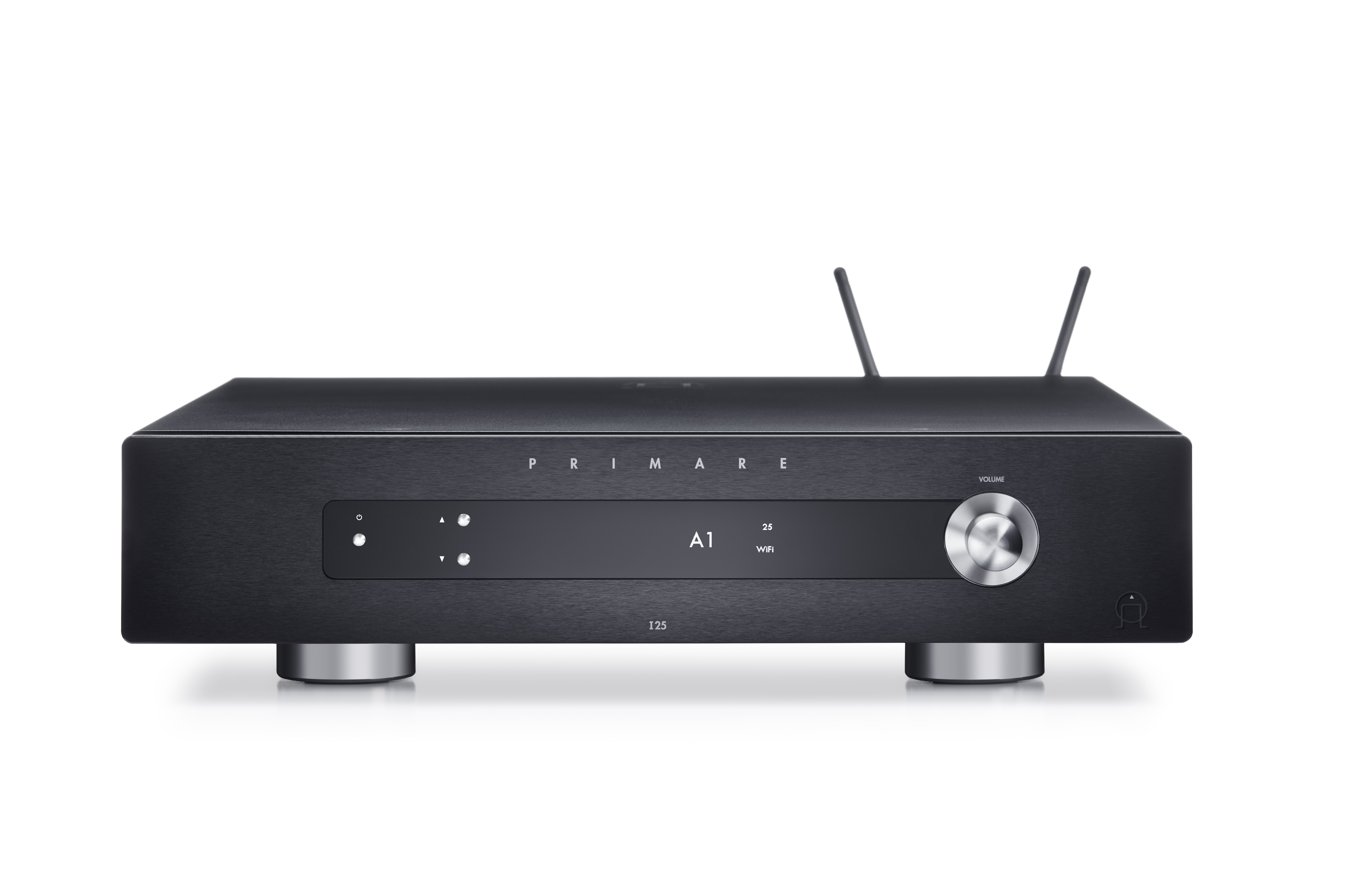 Primare I25 PRISMA 