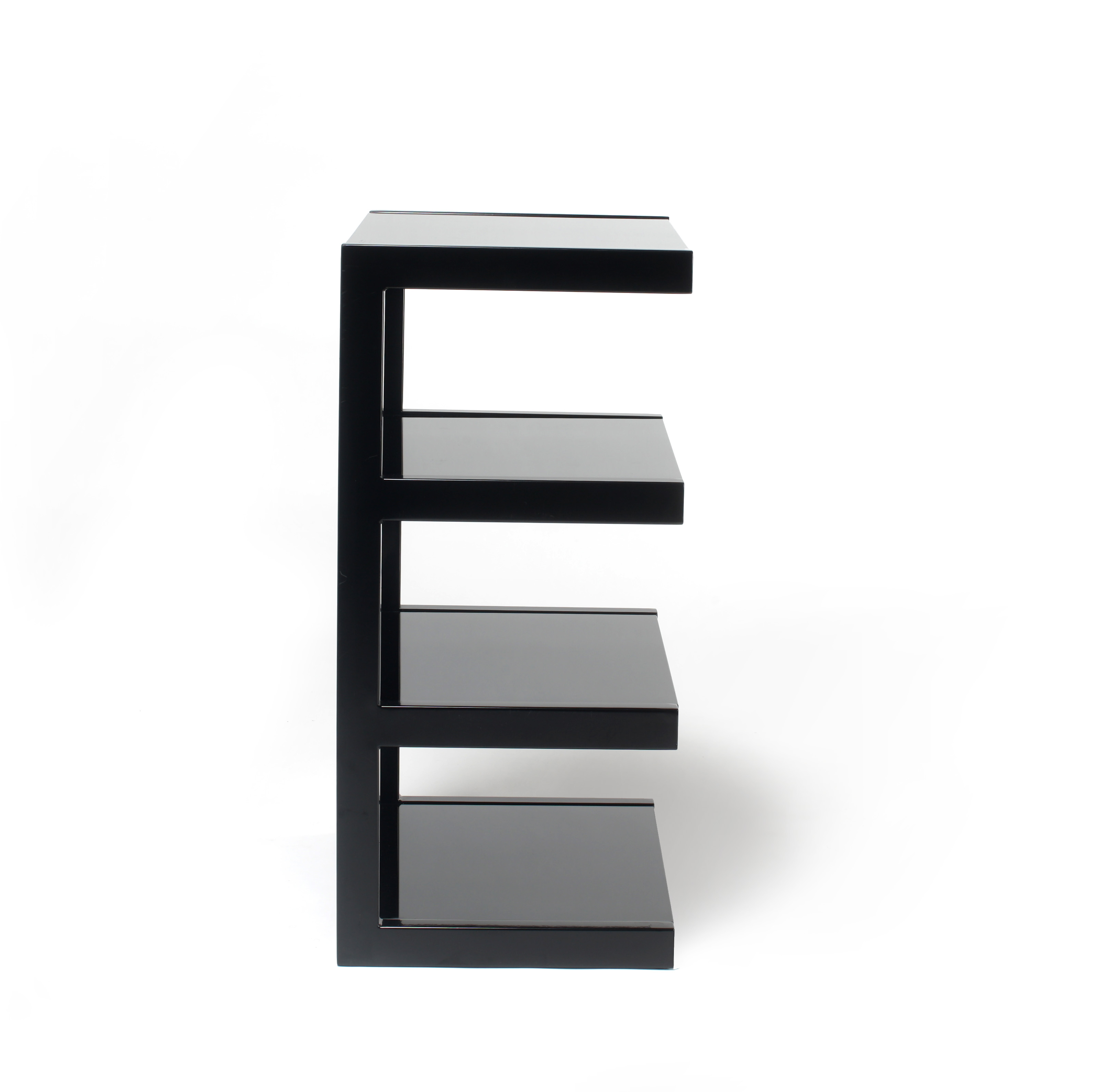 Norstone Esse Hifi - 3
