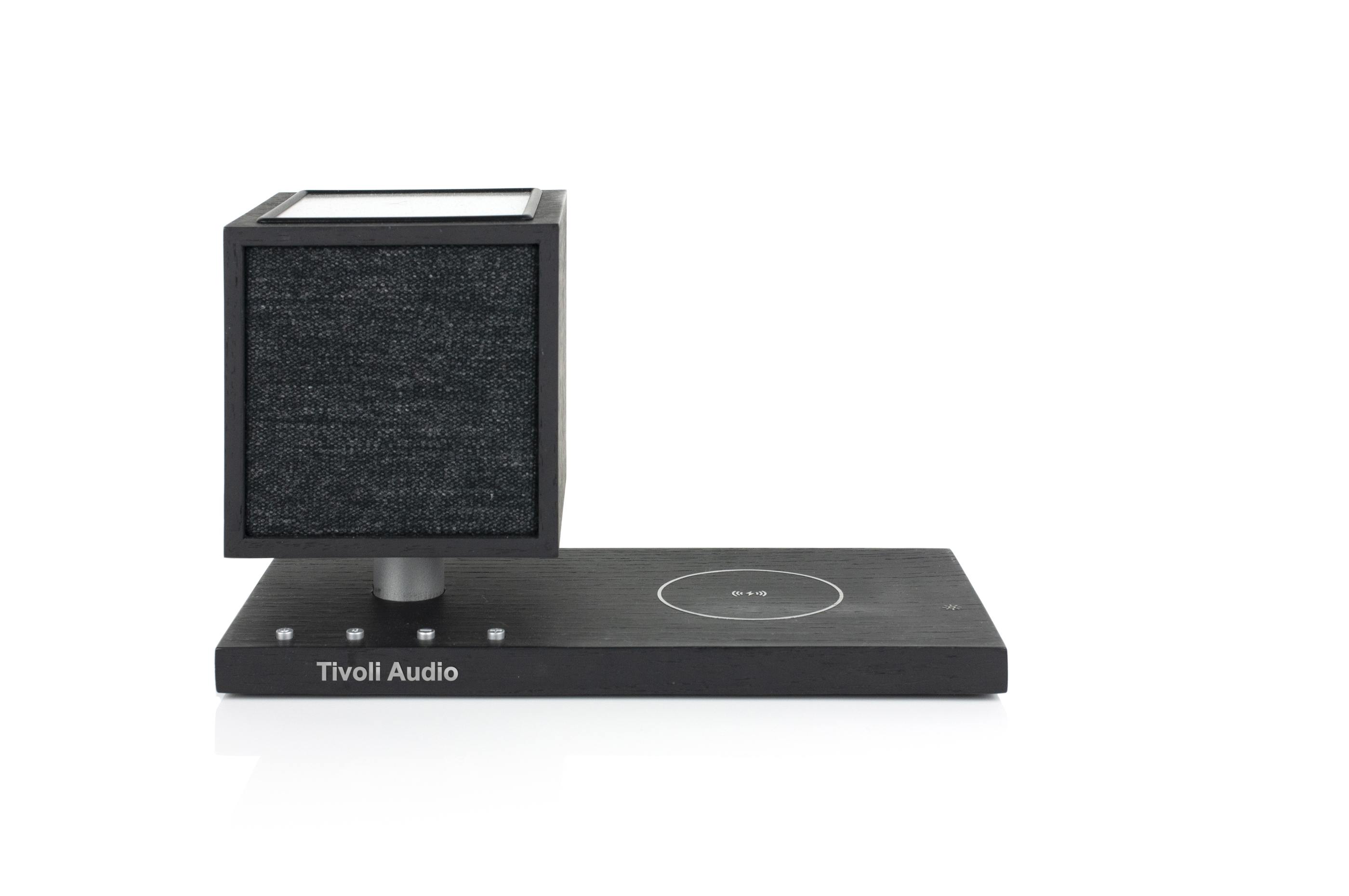 Tivoli Audio Revive - 4