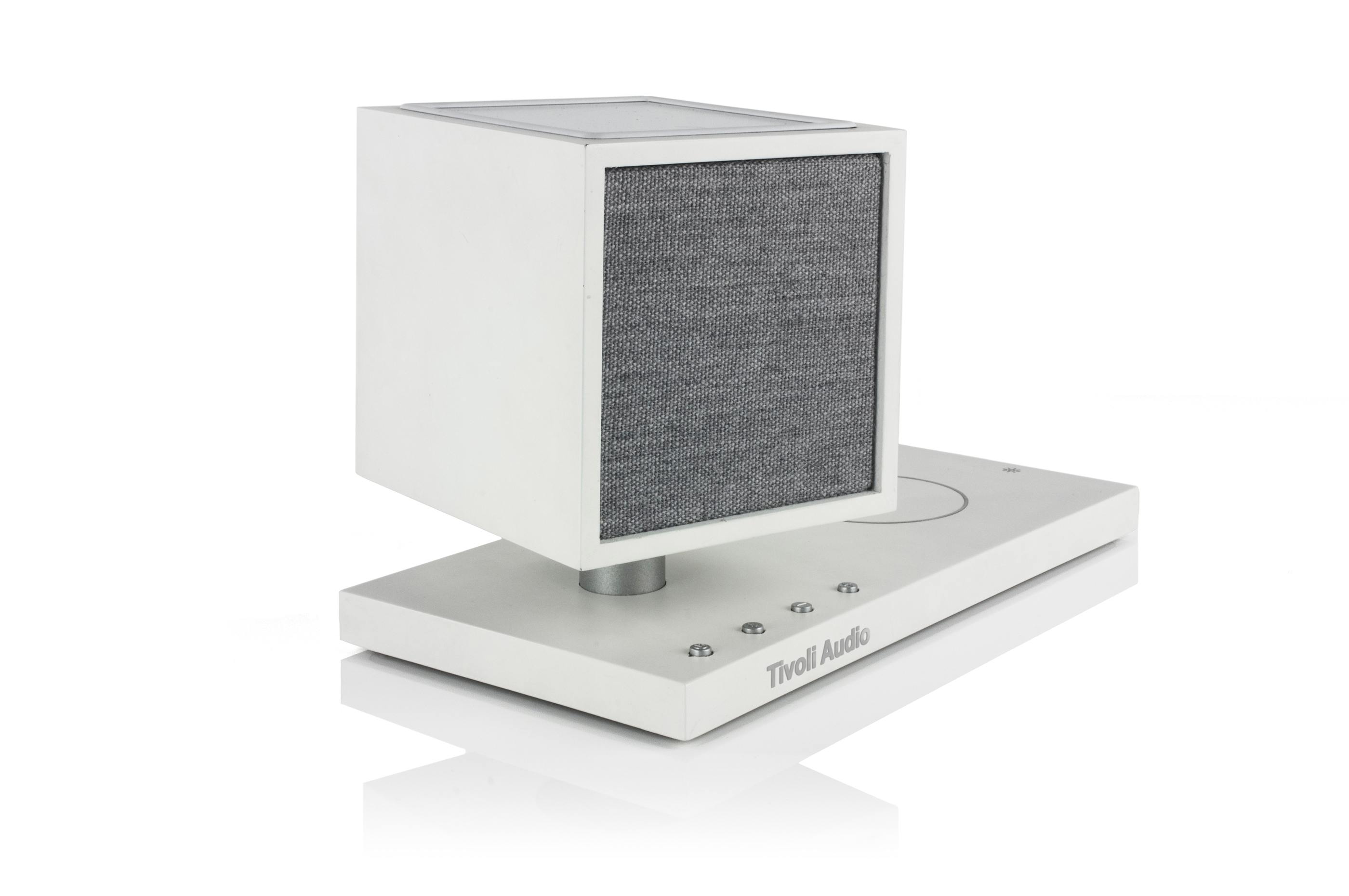 Tivoli Audio Revive - 9