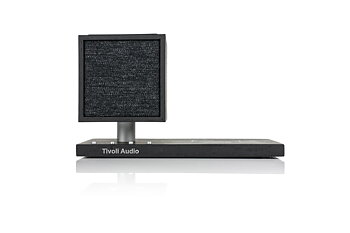 Tivoli Audio Revive