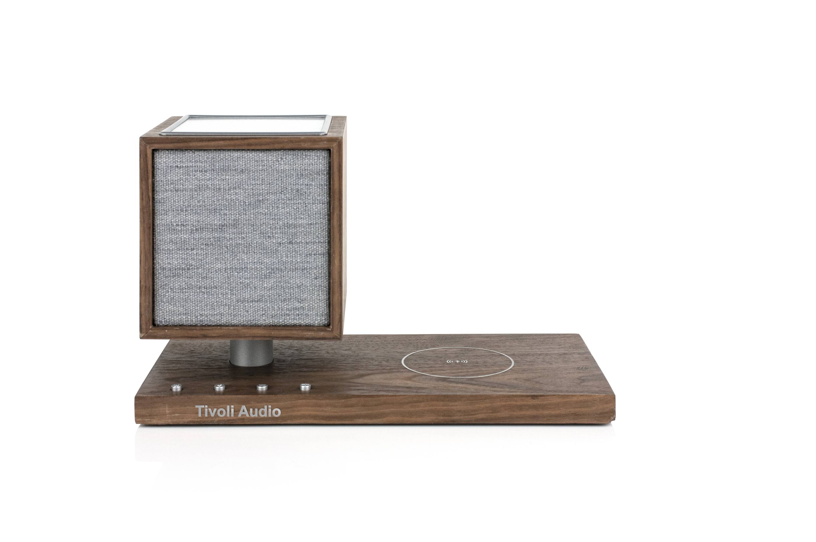 Tivoli Audio Revive - 5
