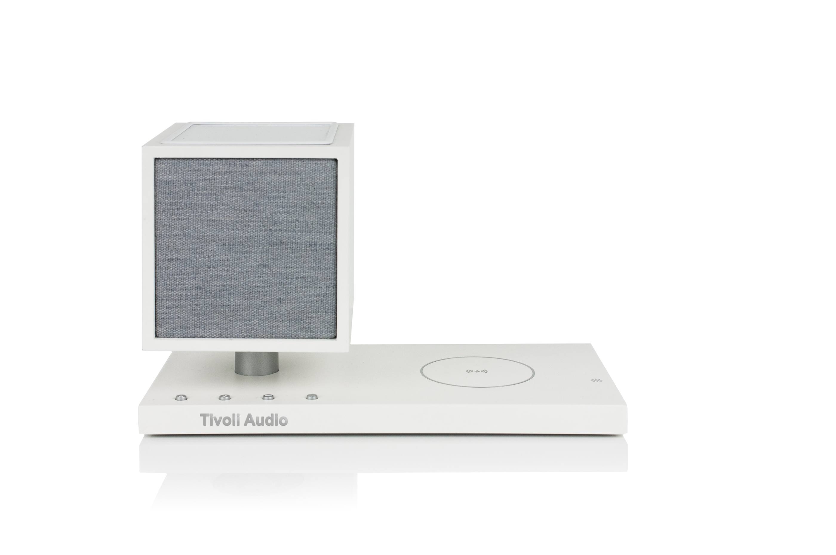 Tivoli Audio Revive - 6