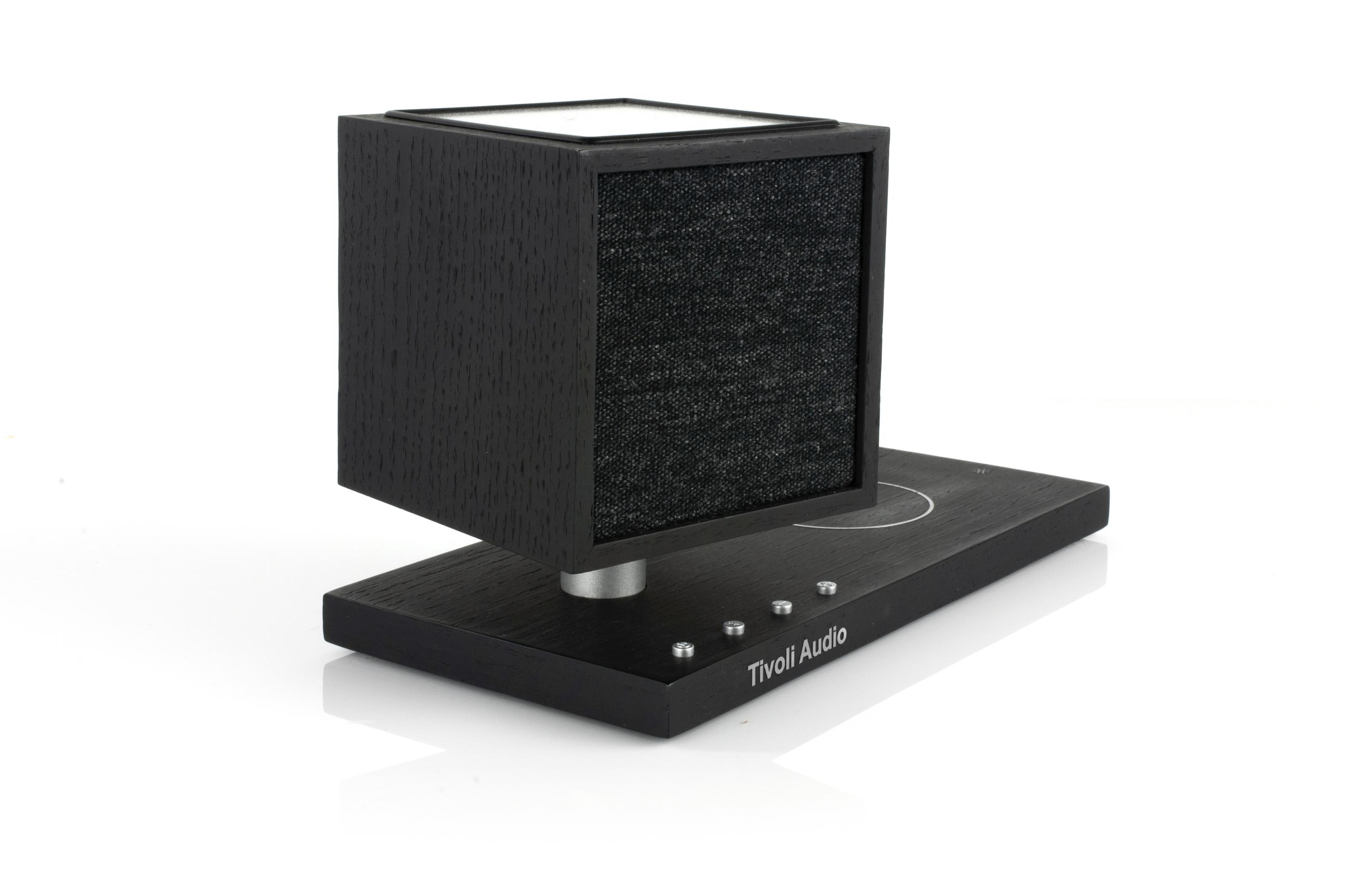 Tivoli Audio Revive - 7