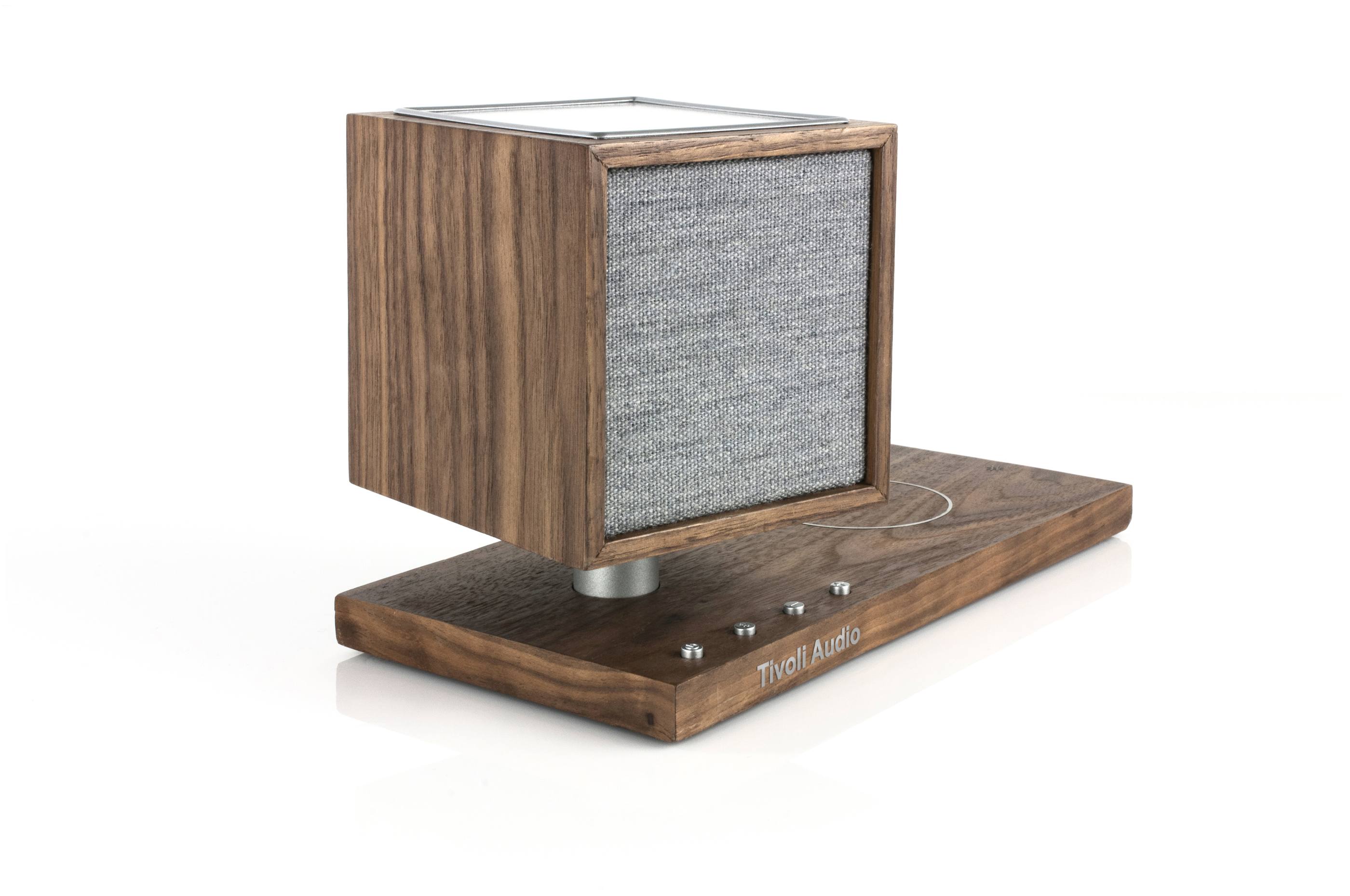 Tivoli Audio Revive - 8