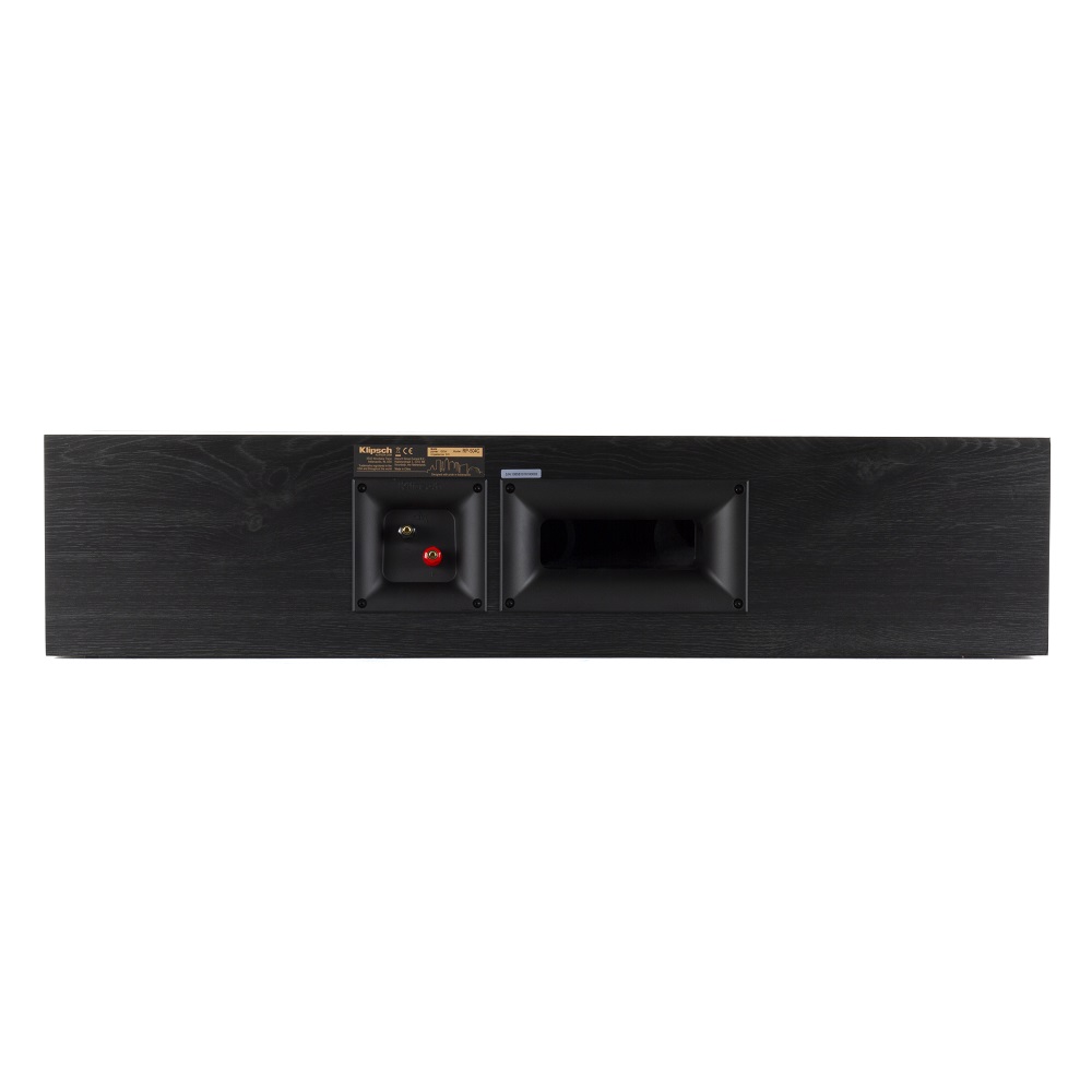 Yamaha RX-A3080 & Klipsch RP-8060F Hembiopaket 5.1.2 - 11