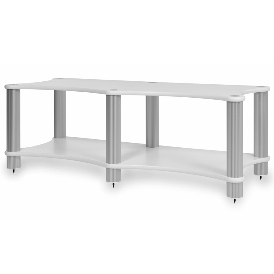 Solid Tech Radius Duo 2