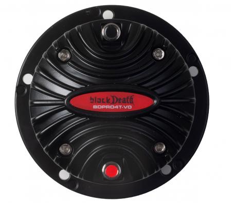 Vibe BDPRO4T-V0 - 4