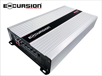 Excursion SXA 60 PRO