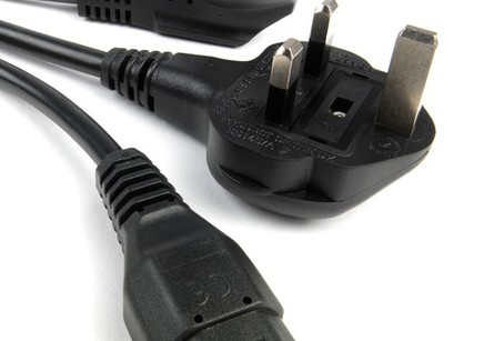 Chord C-power