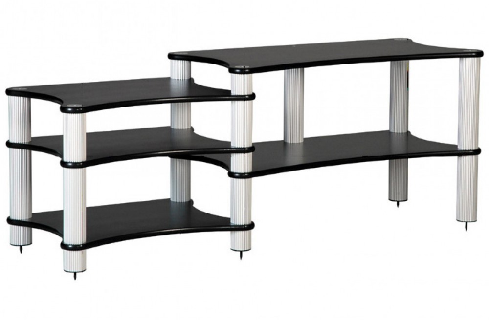 Solid Tech Radius Cinema 5 - 2