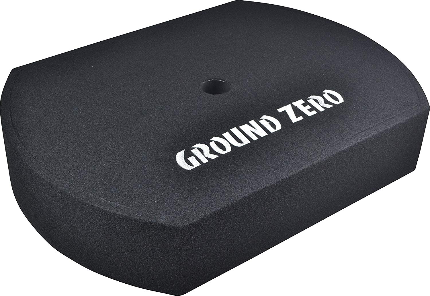 Ground Zero GZCS 10SUB-ACT